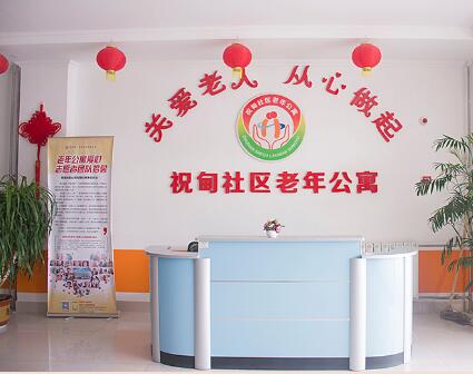 1648027046901025559.jpg QQ截圖20220323171057.jpg