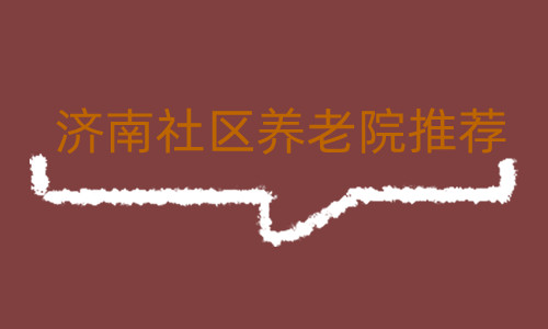 1648027125319060340.jpg 未命名_副本.jpg