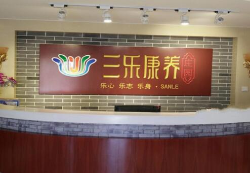 1648085228587028490.jpg QQ截圖20220324092312.jpg