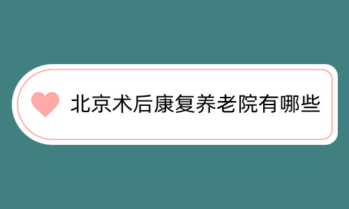 1648085283006032316.jpg 未命名_副本.jpg