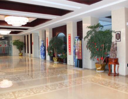 1648086331746098286.jpg QQ截圖20220324094253.jpg