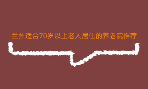 1648090105714059500.jpg 未命名_副本.jpg