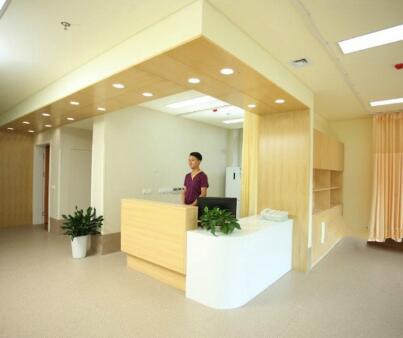 1648170171239063924.jpg QQ截圖20220325090037.jpg