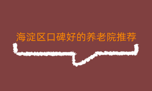 1648170244948048658.jpg 未命名_副本.jpg