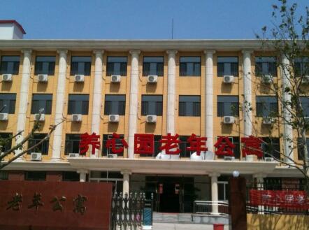 1648170782232077994.jpg QQ截圖20220325091516.jpg