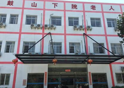 1648176851536081398.jpg QQ截圖20220325105201.jpg