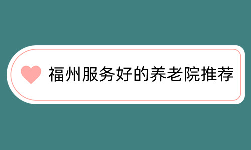 1648176891665021795.jpg 未命名_副本.jpg