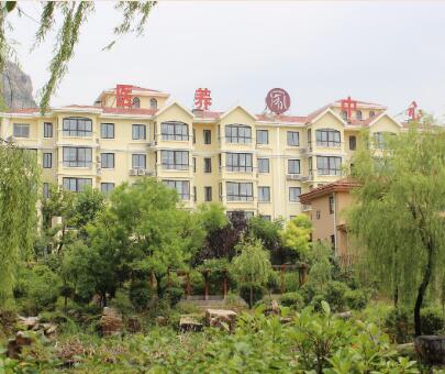 1648178350460005705.jpg QQ截圖20220325111541.jpg