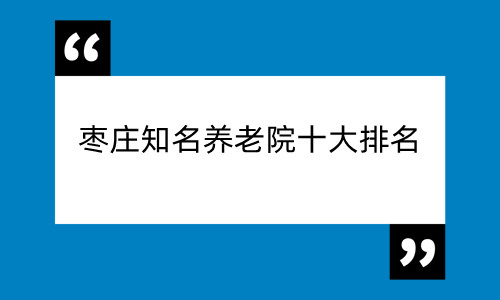 1648178423159048144.jpg 未命名_副本.jpg