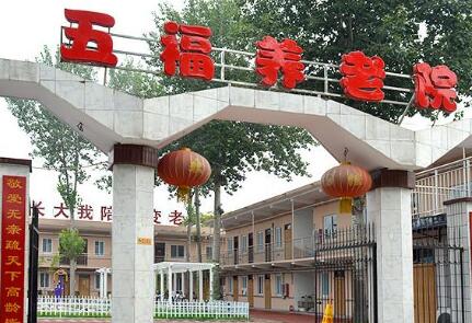 1648179187061006841.jpg QQ截圖20220325112541.jpg