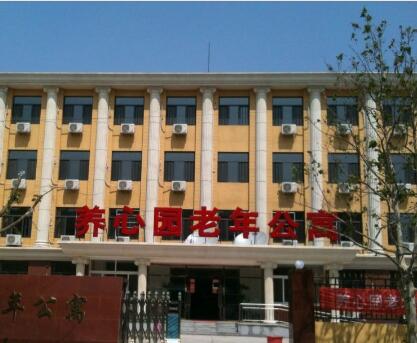 1649380111334041146.jpg QQ截圖20220408090324.jpg