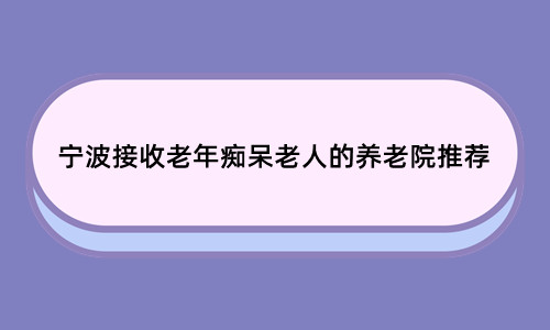 1649385410960026952.jpg 未命名_副本.jpg