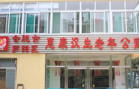 1649387883677093611.jpg QQ截圖20220408110721.jpg