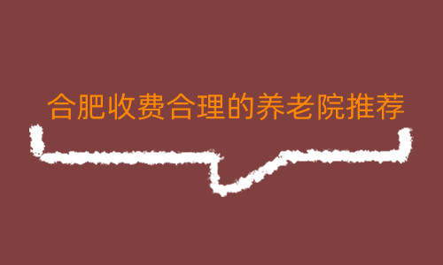 1649387946775061812.jpg 未命名_副本.jpg