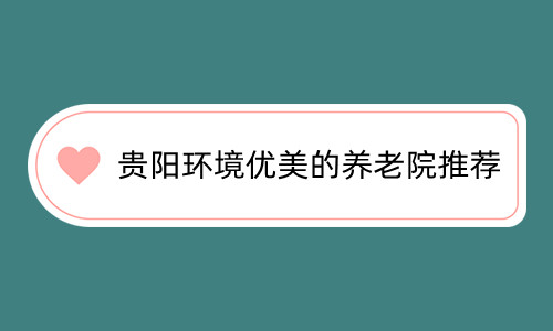 1649646983250030403.jpg 未命名_副本.jpg