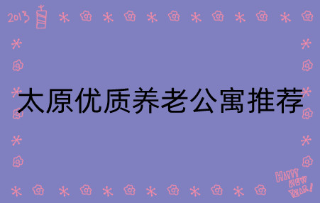 1649659456113056518.jpg 未命名_副本.jpg