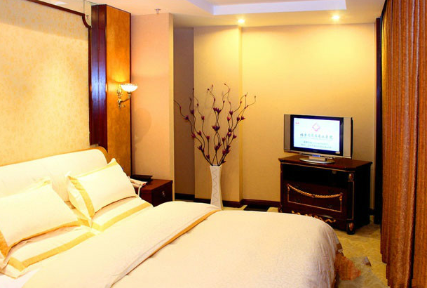 1649668271036045797.png 1617067674824035161.png