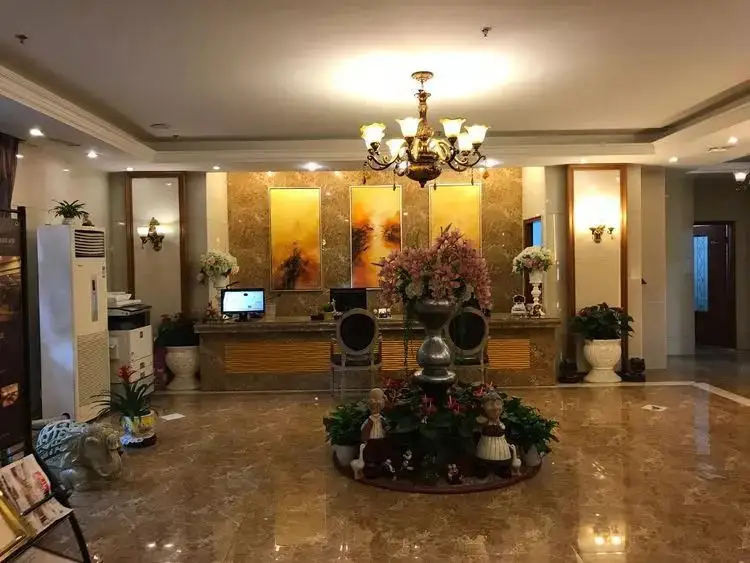 1649668772900044942.jpg 2589f9ff45b54efbae658d31fe945900.jpg