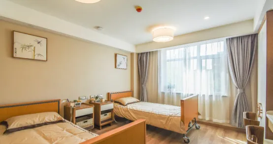 1649669767272002165.png ho0181120095452_20151.png