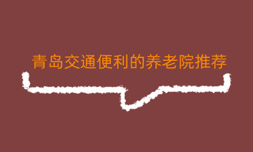 1649731584556053013.jpg 未命名_副本.jpg