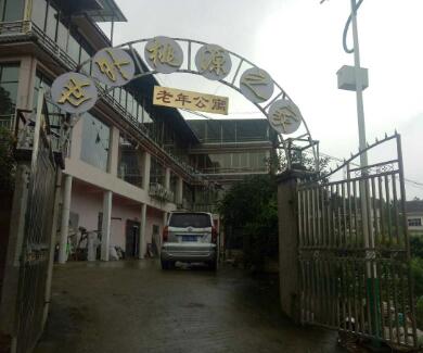 1649814664822018157.jpg QQ截圖20220413094559.jpg