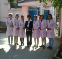 1649816154841036164.jpg QQ截圖20220413101057.jpg