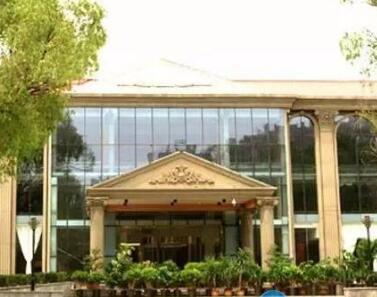 1649817889719003534.jpg QQ截圖20220413102735.jpg