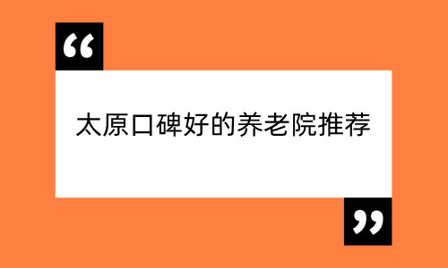 1649818482034047944.jpg 未命名_副本.jpg