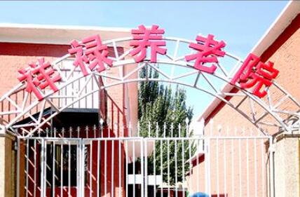 1649819029479003405.jpg QQ截圖20220413105801.jpg