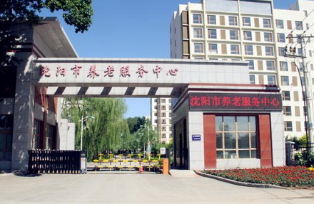 1649828693163095890.png QQ截圖20220413134442.png