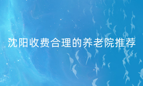 1649828908033060720.jpg 未命名_副本.jpg