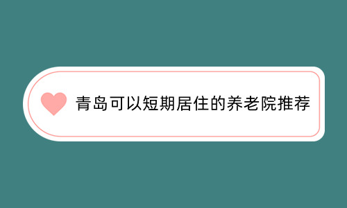 1649902463398063002.jpg 未命名_副本.jpg