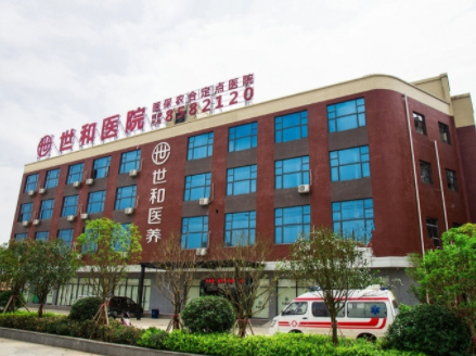 1649904392553084529.png QQ截圖20220414103742.png