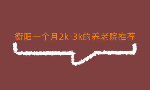 1649904437702042351.jpg 未命名_副本.jpg