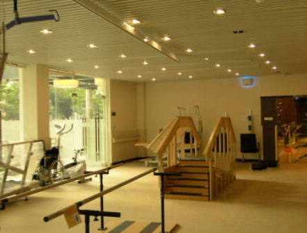 1649905032182061872.png QQ截圖20220414105031.png