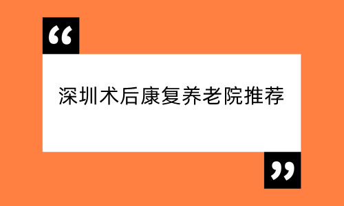 1649905075045044543.jpg 未命名_副本.jpg