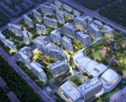 1649905584756017587.png QQ截圖20220414110130.png