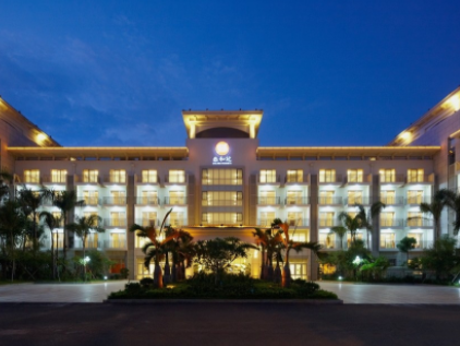 1649906031140056151.png QQ截圖20220414110933.png