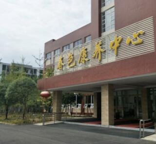 1649984772714096197.jpg QQ截圖20220415090204.jpg