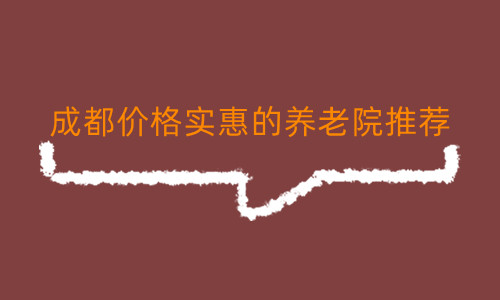 1649984825320085791.jpg 未命名_副本.jpg