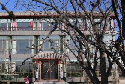 1649989981867096924.jpg QQ截圖20220415102418.jpg