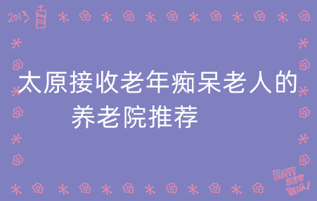 1649990042394050228.jpg 未命名_副本.jpg