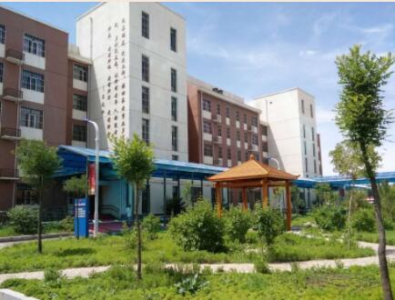 1649990541471083633.jpg QQ截圖20220415103624.jpg