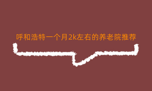 1649990591315037019.jpg 未命名_副本.jpg