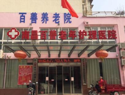 1650073775404012057.jpg QQ截圖20220416093950.jpg