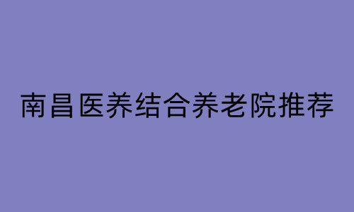 1650073814193086317.jpg 未命名_副本.jpg