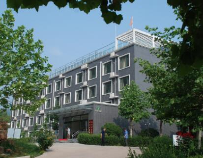 1650074507246056275.jpg QQ截圖20220416095730.jpg