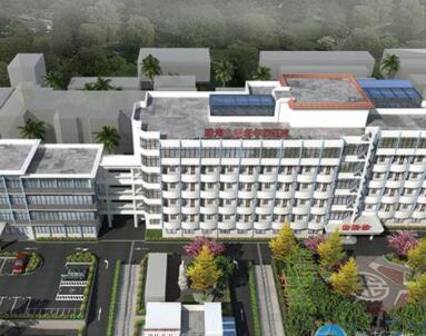 1650077189195010427.jpg QQ截圖20220416104153.jpg