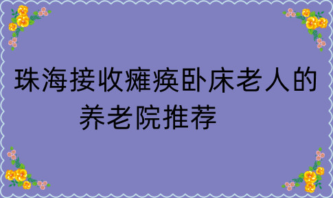 1650077263726032456.jpg 未命名_副本.jpg