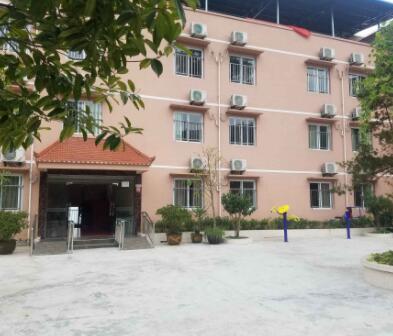 1650080818958062321.jpg QQ截圖20220416114031.jpg